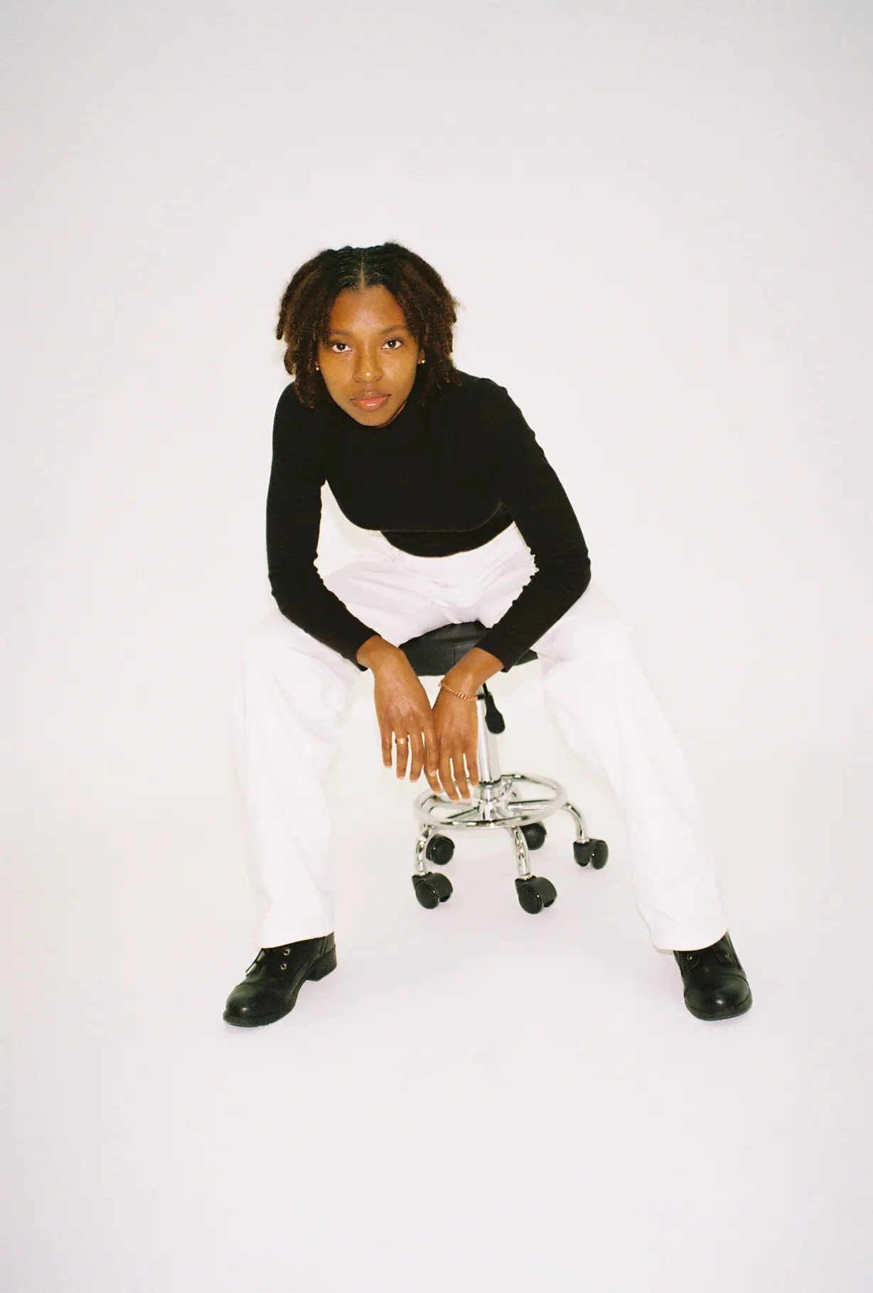 Urban Sound VA feature