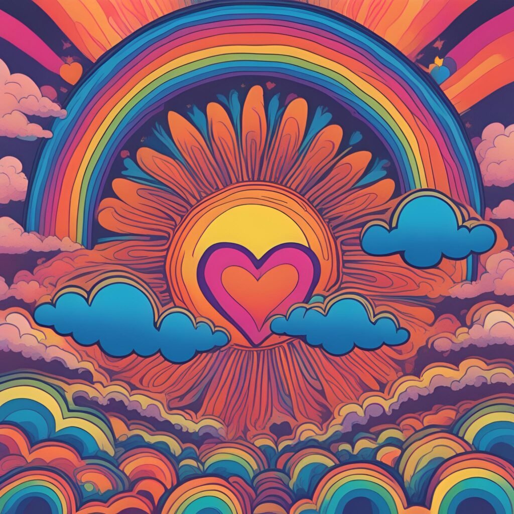 Sunshine